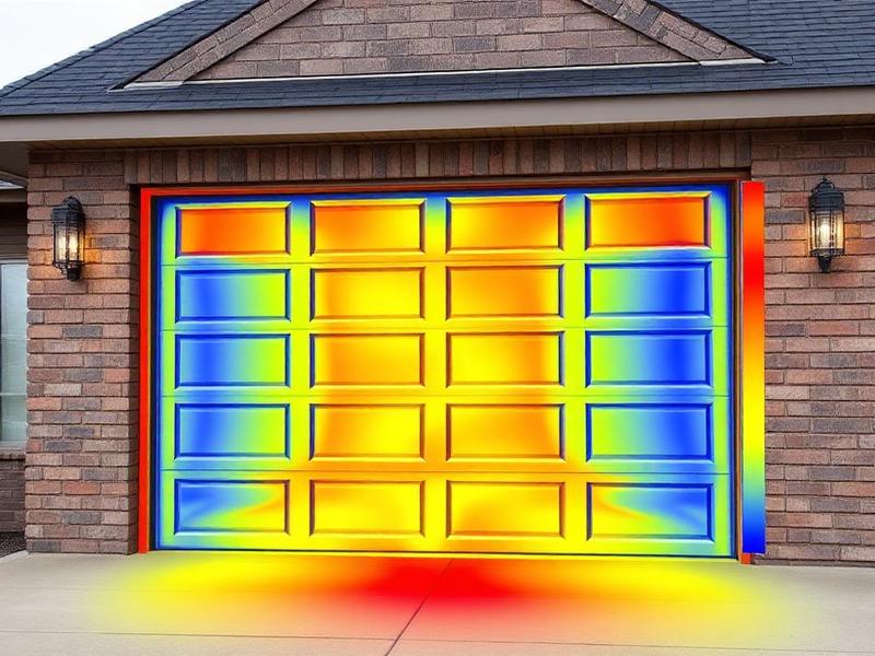 Energy Savings Calculator: Making Smart Decisions