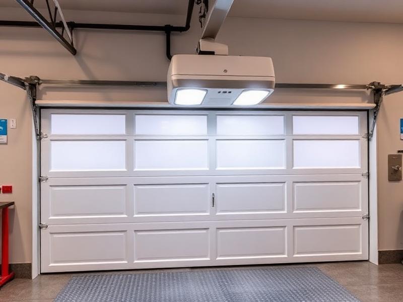 Feature Checklist: What Every Homeowner Should Know